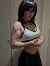 sistervader Altpins Profile Picture