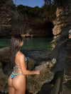 viki_dominev Altpins Profile Picture