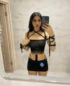 owlydiaa Altpins Profile Picture