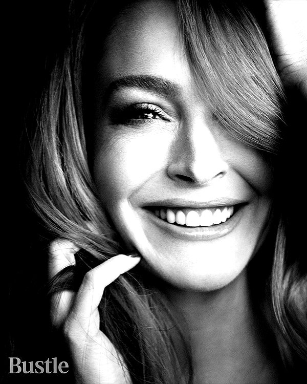 lindsaylohan instagram image archive image