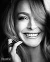 lindsaylohan Altpins Profile Picture