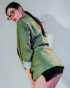 norajoy_official Altpins Profile Picture