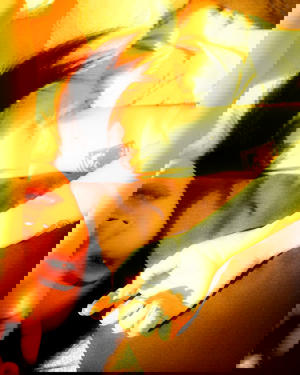 ting851204 ting851204 archive image