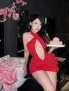 lyhythuedoxinh Altpins Profile Picture
