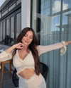 nikoleta.milenova Altpins Profile Picture