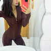 indra0102_ Altpins Profile Picture