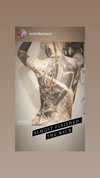 venecatattoo Altpins Profile Picture