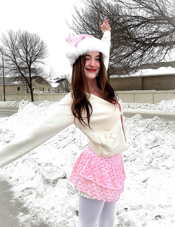 1uvgabi instagram image archive image