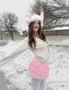 1uvgabi Altpins Profile Picture