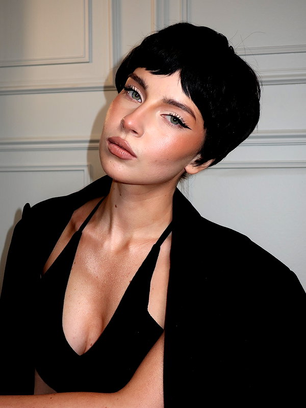 efimkovsskaya instagram image archive image