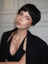 efimkovsskaya Altpins Profile Picture