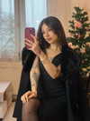 cata.leyah Altpins Profile Picture