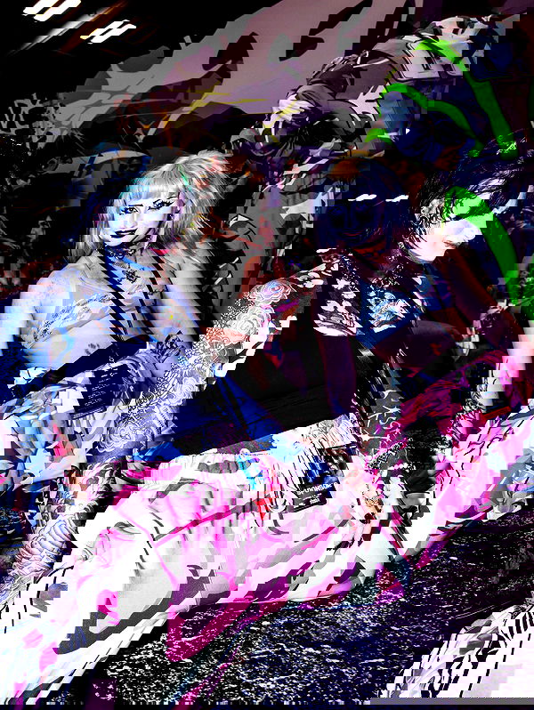 6nattynat9 6nattynat9 archive image