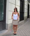 alma_ck_ Altpins Profile Picture