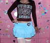 cyberangelz.shop Altpins Profile Picture
