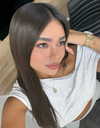 ofri.elul Altpins Profile Picture