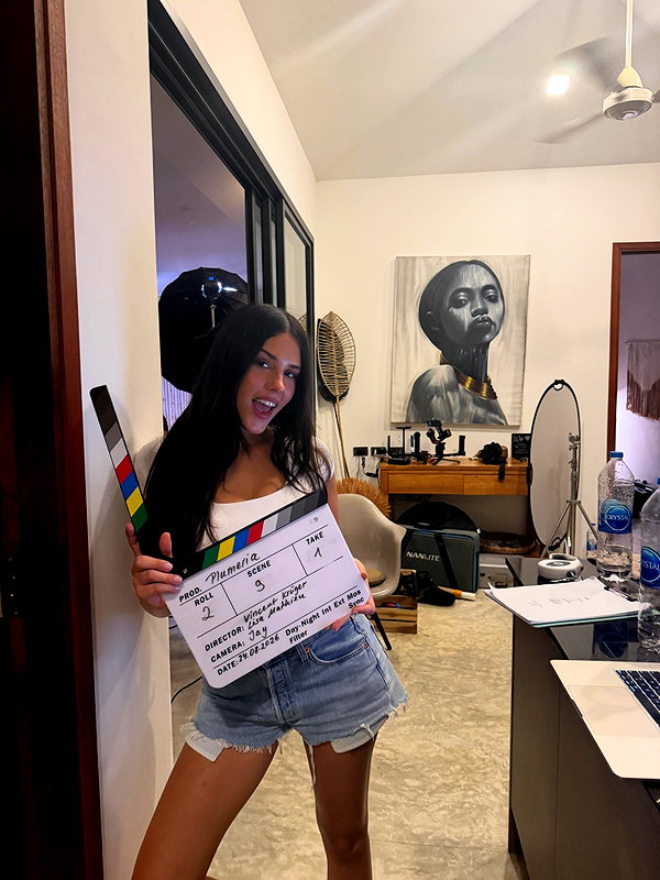 mariagabrielasantos instagram image archive image