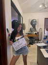 mariagabrielasantos Altpins Profile Picture