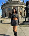 vanessa.rhd Altpins Profile Picture