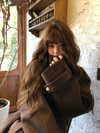 fair_mua Altpins Profile Picture