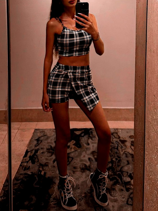 _noa_onn_ instagram image archive image