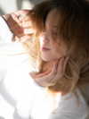 bulochka__777 Altpins Profile Picture