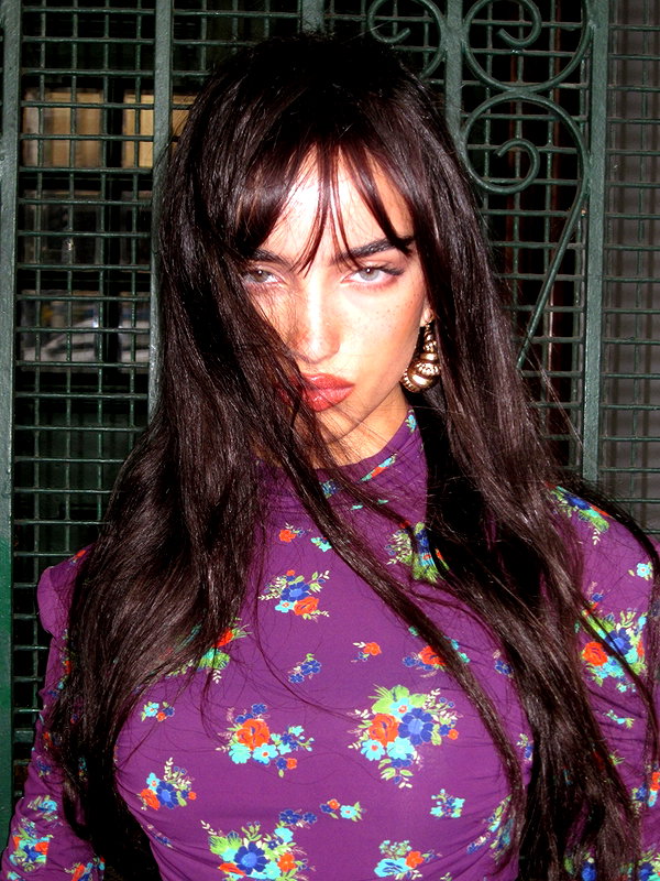 ellachristo instagram image archive image