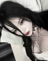 glowmoonshorty Altpins Profile Picture