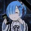 bloodymila Altpins Profile Picture