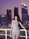 lyhythuedoxinh Altpins Profile Picture