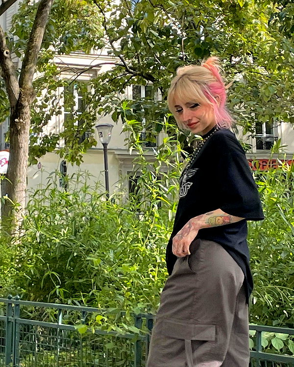 _urbaneva instagram image archive image