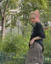 _urbaneva Altpins Profile Picture