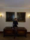 payton.r Altpins Profile Picture