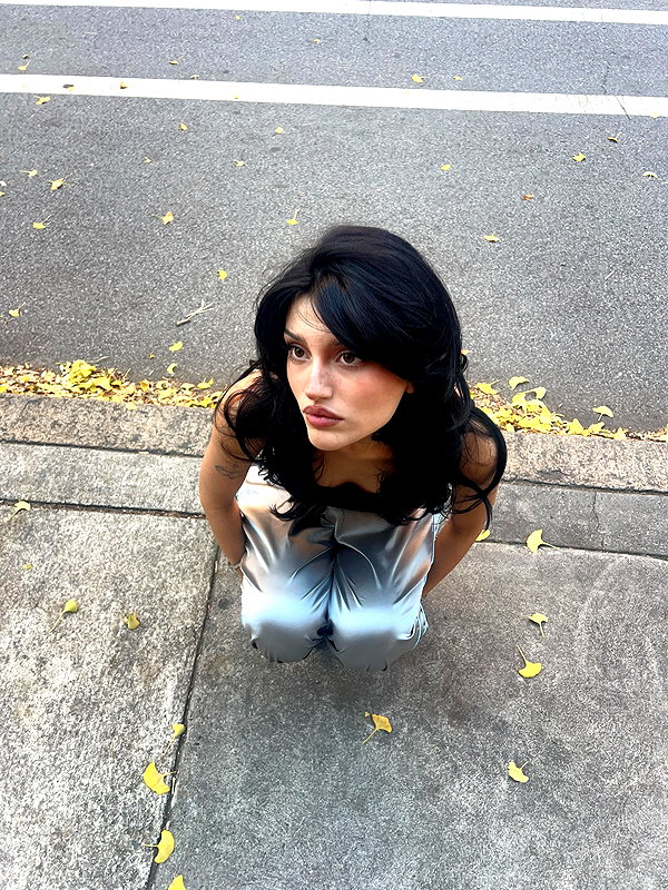 oliviiaa.rose instagram image archive image