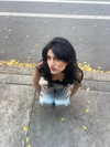 oliviiaa.rose Altpins Profile Picture
