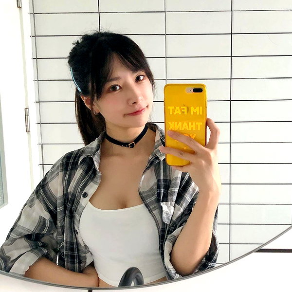 erokochiba instagram image archive image