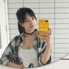 erokochiba Altpins Profile Picture