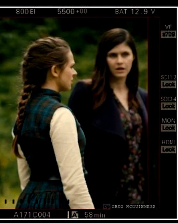 alexandradaddario instagram image archive image