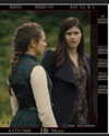 alexandradaddario Altpins Profile Picture