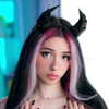 alyri_tv Altpins Profile Picture