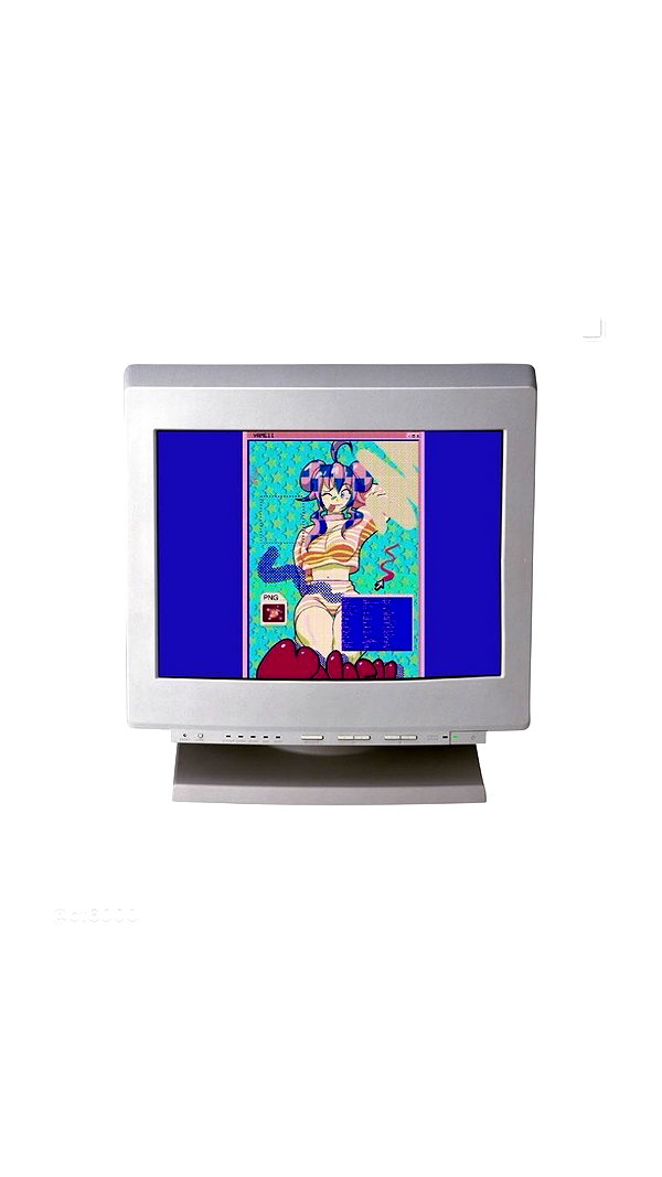 yameiionline instagram image archive image