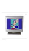yameiionline Altpins Profile Picture
