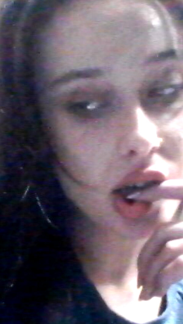 leanxhrt instagram image archive image