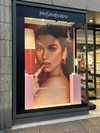 dualipa Altpins Profile Picture
