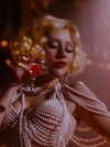 xtina Altpins Profile Picture