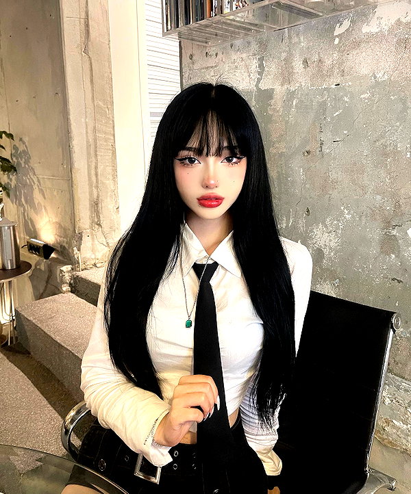 yuna_1_27 instagram image archive image