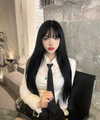 yuna_1_27 Altpins Profile Picture