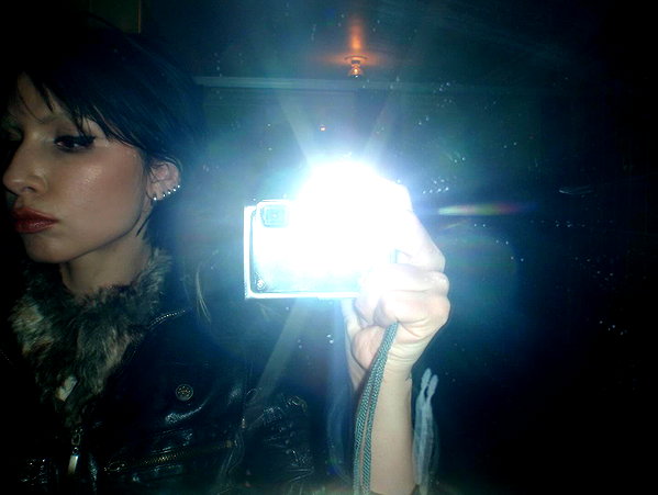 bentevviolet instagram image archive image