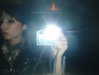 bentevviolet Altpins Profile Picture