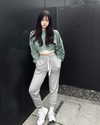 lai_931201 Altpins Profile Picture